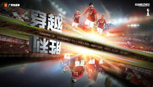 BBC年度体育之星由独立评委会评选产生，旨在表彰本年度在世界体育舞台上取得最显著成绩的运动员。